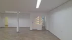 Foto 12 de Galpão/Depósito/Armazém à venda, 550m² em Jardim Tranquilidade, Guarulhos