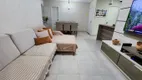 Foto 2 de Apartamento com 3 Quartos à venda, 100m² em Centro, Criciúma