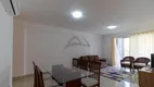 Foto 7 de Apartamento com 3 Quartos para alugar, 105m² em Cambuí, Campinas