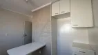 Foto 6 de Apartamento com 2 Quartos à venda, 96m² em Bosque, Campinas