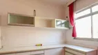 Foto 8 de Apartamento com 4 Quartos à venda, 140m² em Coração de Jesus, Belo Horizonte