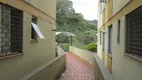 Foto 27 de Apartamento com 1 Quarto à venda, 46m² em Jardim Carvalho, Porto Alegre