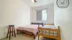 Foto 13 de Apartamento com 2 Quartos à venda, 71m² em Canto do Forte, Praia Grande