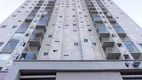 Foto 12 de Apartamento com 2 Quartos à venda, 70m² em Tucuruvi, São Paulo