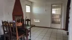 Foto 13 de Casa com 2 Quartos à venda, 100m² em São Tomé, Viamão
