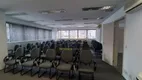 Foto 15 de Sala Comercial para alugar, 115m² em Liberdade, São Paulo