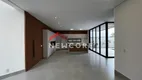 Foto 3 de Casa de Condomínio com 3 Quartos à venda, 236m² em Parque Brasil 500, Paulínia