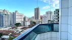 Foto 11 de Apartamento com 1 Quarto à venda, 67m² em Vila Tupi, Praia Grande