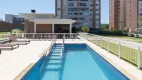 Foto 31 de Apartamento com 3 Quartos à venda, 163m² em Central Parque, Porto Alegre