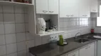 Foto 11 de Apartamento com 2 Quartos à venda, 81m² em Parque Residencial Lauriano Tebar, São José do Rio Preto