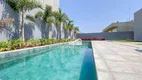 Foto 4 de Casa de Condomínio com 4 Quartos à venda, 531m² em Residencial Alphaville Flamboyant, Goiânia