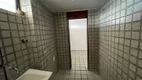 Foto 3 de Apartamento com 3 Quartos à venda, 104m² em Expedicionários, João Pessoa