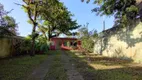 Foto 2 de Casa com 2 Quartos à venda, 104m² em Belas Artes, Itanhaém