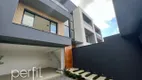 Foto 4 de Casa com 3 Quartos à venda, 171m² em Floresta, Joinville