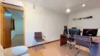 Foto 51 de Casa com 3 Quartos à venda, 300m² em Espiríto Santo, Porto Alegre