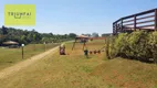 Foto 4 de Lote/Terreno à venda, 200m² em Jardim Novo Horizonte, Sorocaba