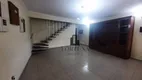 Foto 6 de Casa com 3 Quartos à venda, 150m² em Saúde, São Paulo