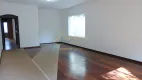 Foto 14 de Casa com 3 Quartos à venda, 250m² em Jardim Marajoara, São Paulo