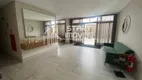 Foto 20 de Apartamento com 2 Quartos à venda, 60m² em Vila Assuncao, Santo André