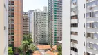 Foto 26 de Apartamento com 3 Quartos à venda, 426m² em Jardim Paulista, São Paulo