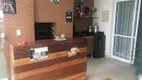 Foto 2 de Apartamento com 3 Quartos à venda, 167m² em Adalgisa, Osasco