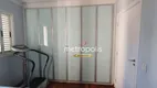 Foto 11 de Apartamento com 3 Quartos à venda, 123m² em Barcelona, São Caetano do Sul