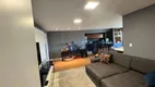 Foto 9 de Apartamento com 3 Quartos à venda, 134m² em Panazzolo, Caxias do Sul