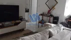 Foto 4 de Apartamento com 1 Quarto à venda, 45m² em Pituba, Salvador