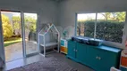 Foto 42 de Casa de Condomínio com 6 Quartos à venda, 480m² em Swiss Park, São Carlos