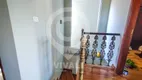 Foto 9 de Casa com 4 Quartos à venda, 130m² em Vila Cruzeiro, Itatiba