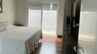 Foto 5 de Casa de Condomínio com 4 Quartos à venda, 393m² em Morato, Piracicaba