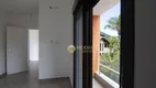 Foto 13 de Casa de Condomínio com 3 Quartos à venda, 202m² em Praia de Camburí, São Sebastião