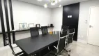 Foto 5 de Imóvel Comercial com 1 Quarto para venda ou aluguel, 170m² em Brooklin, São Paulo