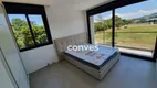 Foto 17 de Casa de Condomínio com 4 Quartos à venda, 220m² em Praia do Rosa, Garopaba