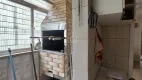 Foto 22 de Apartamento com 2 Quartos à venda, 61m² em Protásio Alves, Porto Alegre