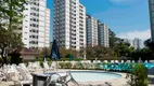 Foto 29 de Apartamento com 3 Quartos à venda, 75m² em Jardim Marajoara, São Paulo