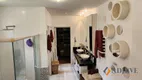 Foto 12 de Casa com 4 Quartos à venda, 600m² em Fazenda Inglesa, Petrópolis