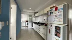 Foto 19 de Apartamento com 3 Quartos à venda, 161m² em Vila Romana, São Paulo