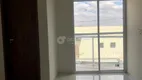 Foto 3 de Casa com 3 Quartos à venda, 98m² em Laranjeiras, Uberlândia