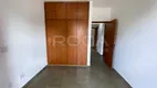 Foto 20 de Apartamento com 2 Quartos à venda, 99m² em Centro, Ribeirão Preto
