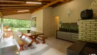 Foto 19 de Casa com 4 Quartos à venda, 250m² em Pedra Azul, Domingos Martins