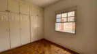 Foto 12 de Apartamento com 3 Quartos à venda, 88m² em Vila João Jorge, Campinas