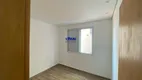 Foto 9 de Apartamento com 2 Quartos à venda, 56m² em Novo Eldorado, Contagem