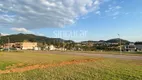 Foto 12 de Lote/Terreno à venda, 528m² em Vila Maringá, Jundiaí