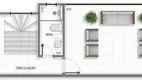 Foto 4 de Apartamento com 3 Quartos à venda, 143m² em Centro, Pinhais