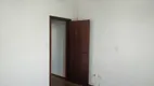 Foto 16 de Apartamento com 3 Quartos à venda, 170m² em Castelinho, Piracicaba