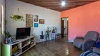 Foto 5 de Casa com 3 Quartos à venda, 2199m² em Lomba do Pinheiro, Porto Alegre