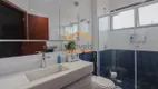 Foto 8 de Apartamento com 3 Quartos à venda, 165m² em Vila Santa Catarina, Americana