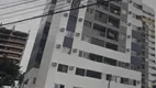 Foto 2 de Apartamento com 2 Quartos à venda, 56m² em Petrópolis, Natal