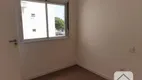 Foto 17 de Casa de Condomínio com 3 Quartos à venda, 90m² em Vila Butantã, São Paulo